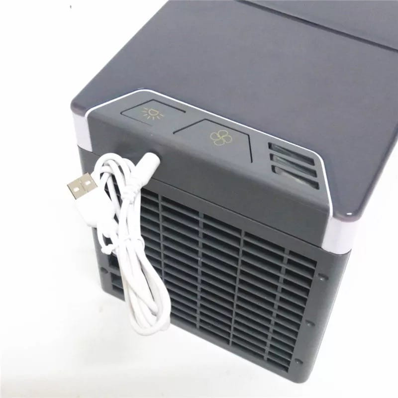 Miniatura 3 de Aire Personal Portátil Arctic Air Ultra